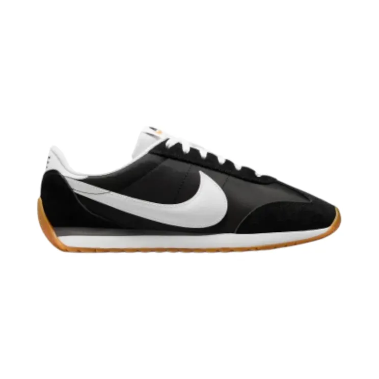 Nike Pacific “Black/Grey” (HQ2052001)