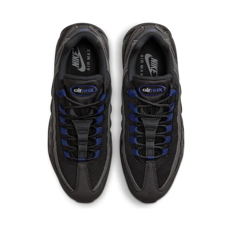nike-air-max FQ1235-001