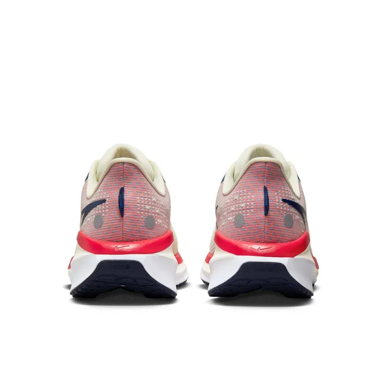 Running Shoes Nike FB1309-003