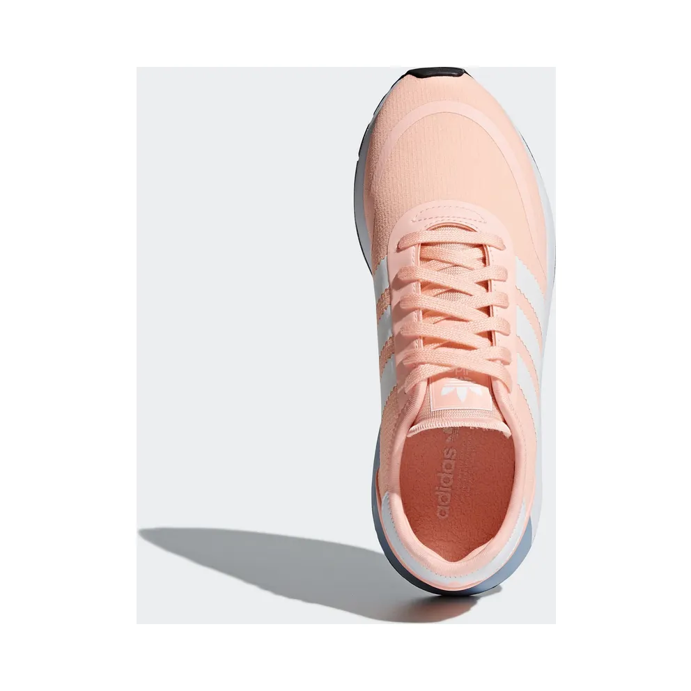 adidas N-5923 W Pink (W) (B37982)