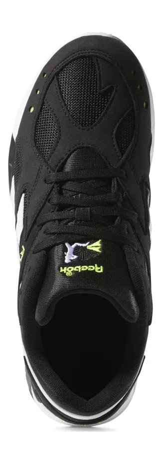 reebok-aztrek CN7188