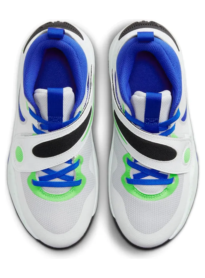 nike-team-hustle-d-11 DV8996-101