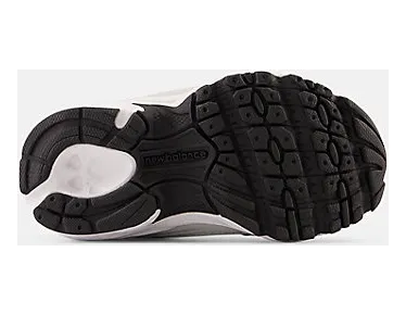 new-balance-530 IZ530CB