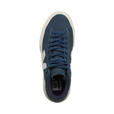 veja-sneaker TR0302961A