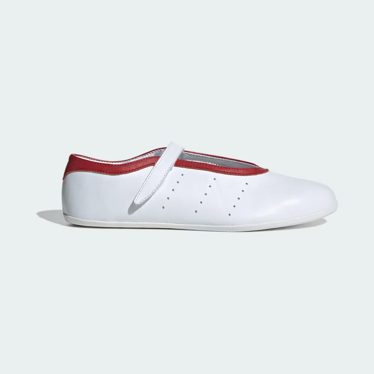 adidas-stan-smith JQ6940