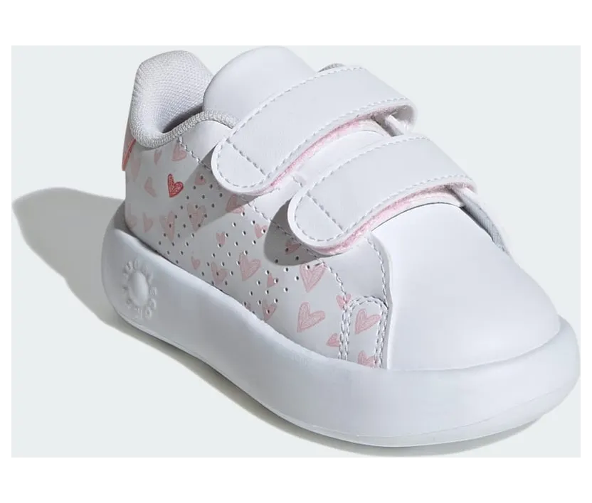 adidas-advantage ID5289