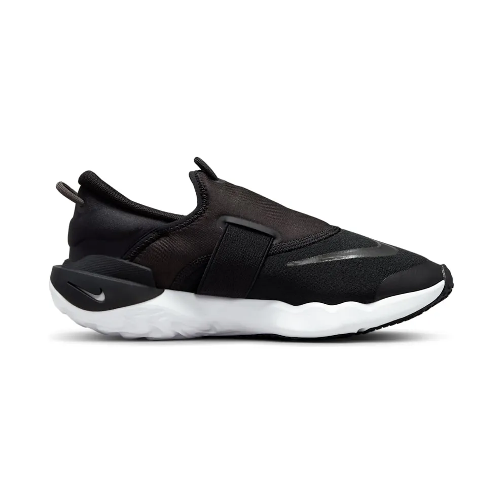 Nike Flow Older Kids’ Road Running Black (DD3724-001)