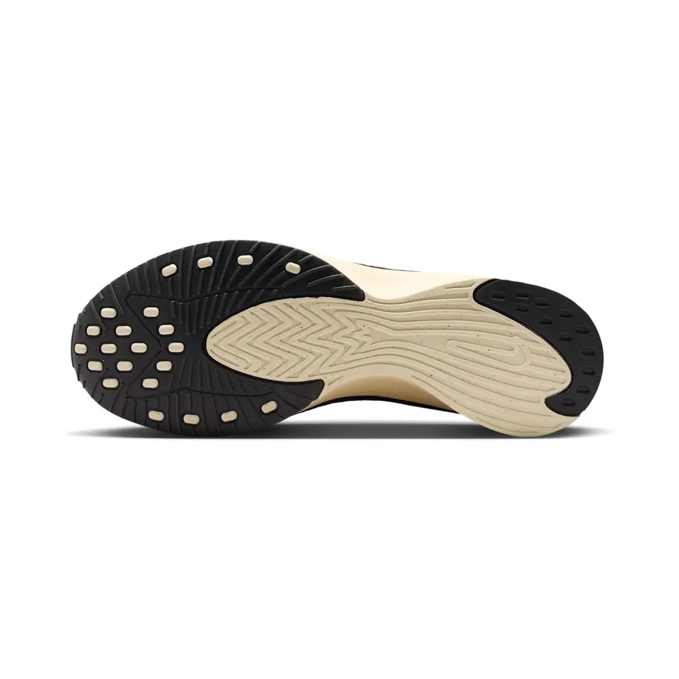Nike Air Superfly Moc Black Muslin (HV8628-001)