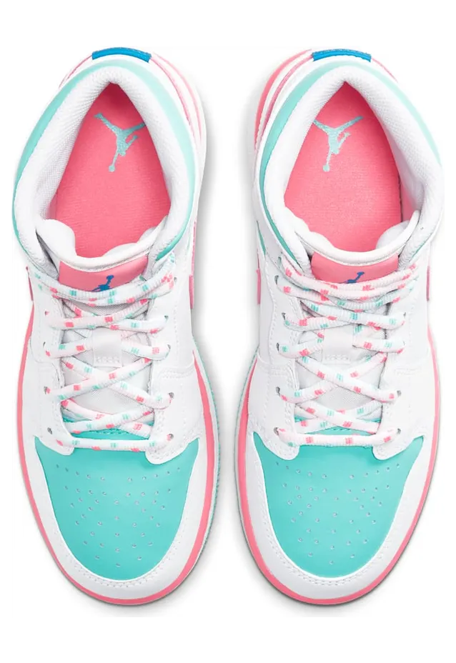 air-jordan-1 555112-102