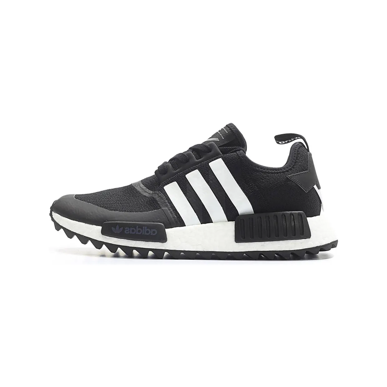adidas-nmd BA7518