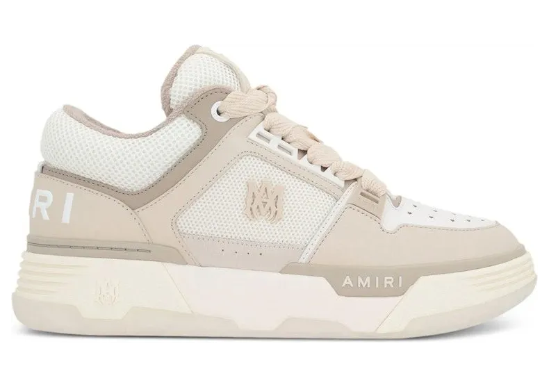 AMIRI MA-1 Alabaster Birch (AMFOSR1037-157)