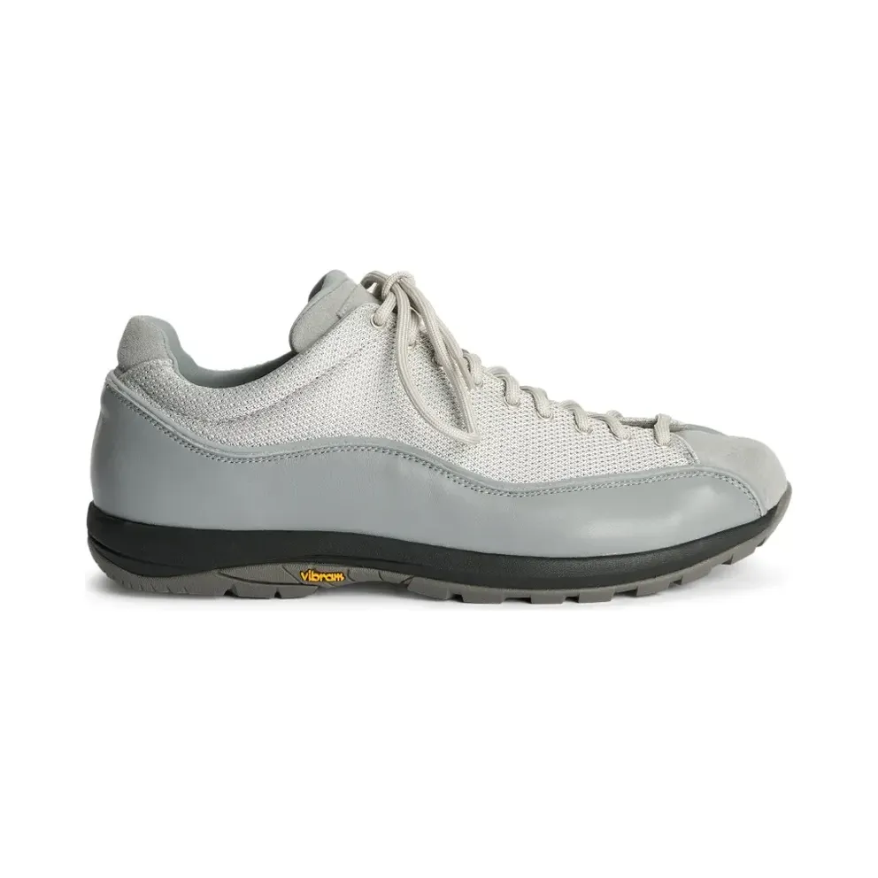 Très Bien Bardolino Sport mesh – Grey (DC26SPAMMM06F011SIL)