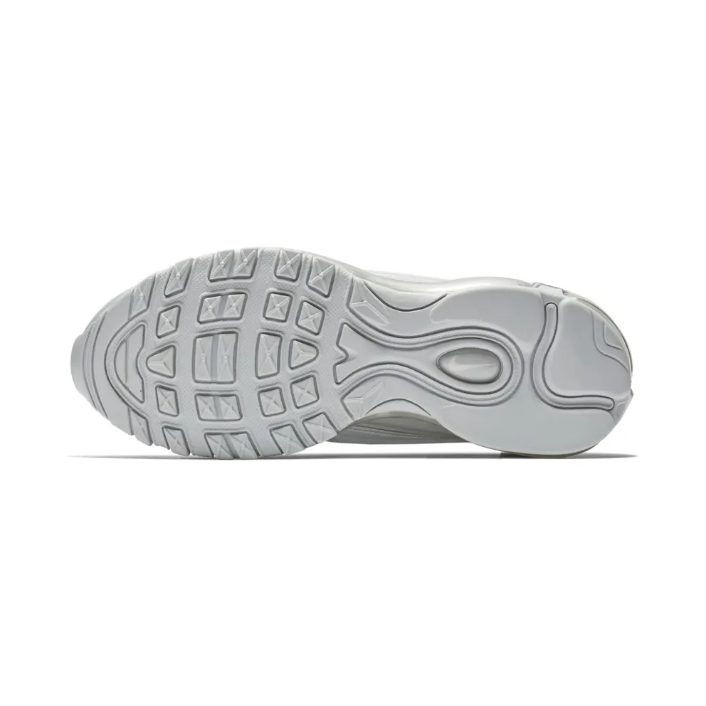 Nike Air Max Deluxe SE (AT8692-002)