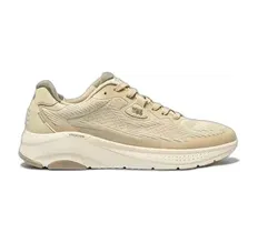 tbs-sneaker EASYFLO-R8003