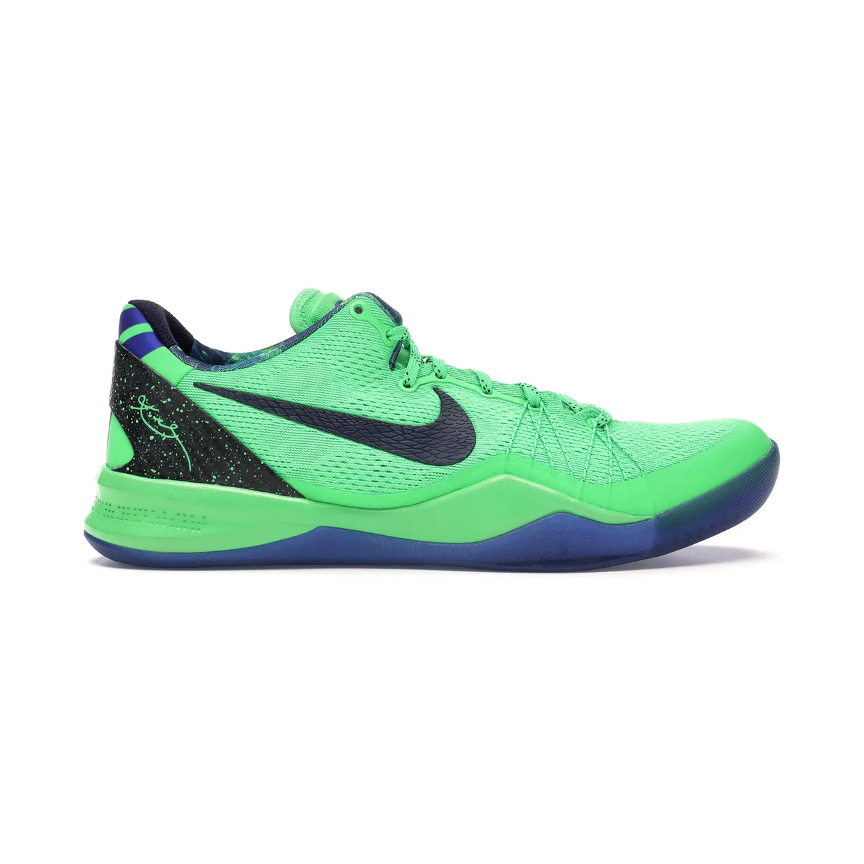 nike-kobe 586156-300