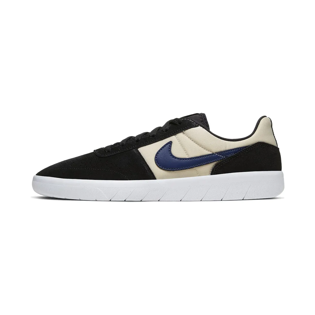 nike-team AH3360-015