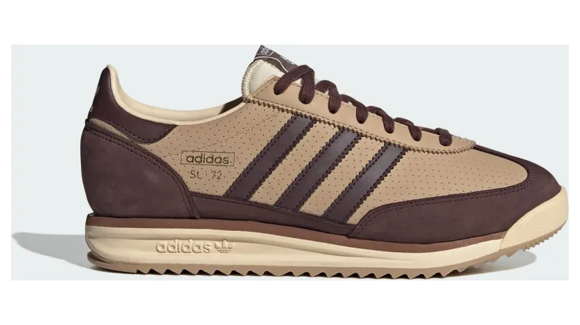 Adidas SL72 JH5095