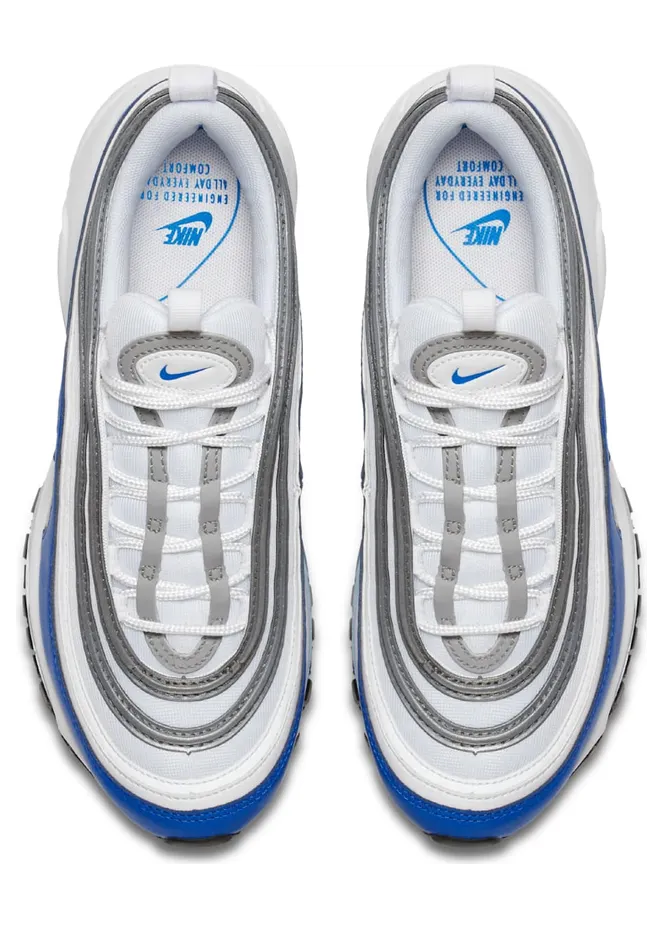 nike-air-max 921733-101