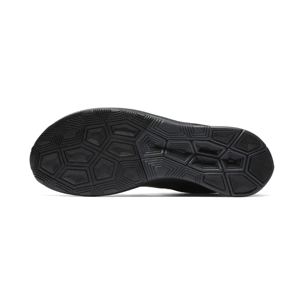 Nike Zoom Fly Triple Black (W) Black/Black-Anthracite (897821-003)