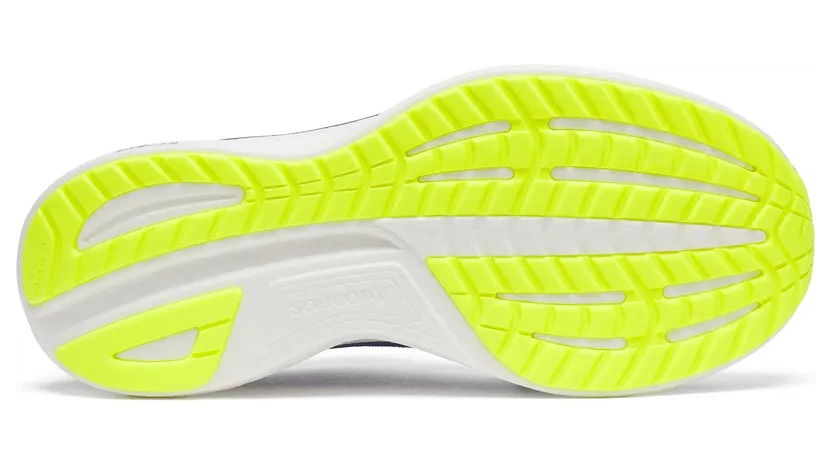 saucony-ride-18 S21000-285