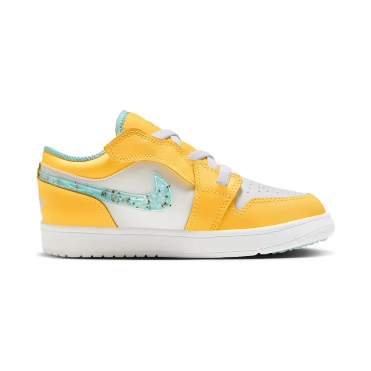 air-jordan-1 DX4387-800