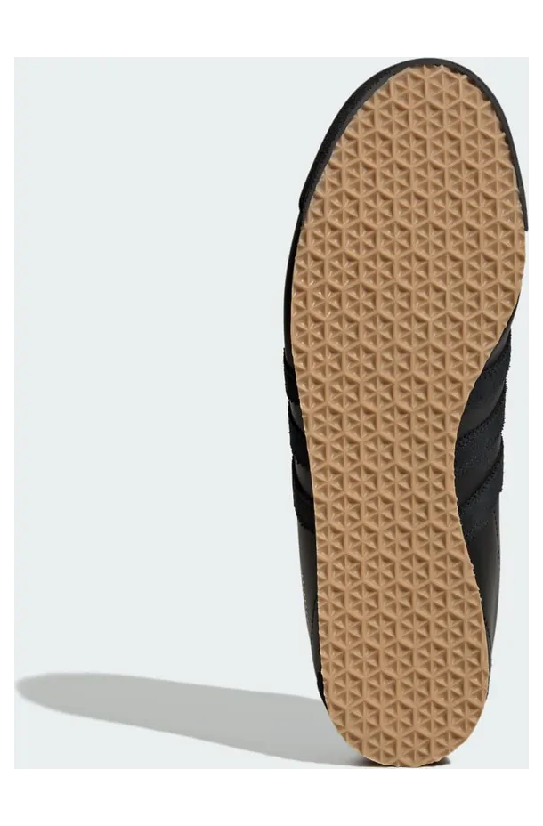 adidas-italia KH9055