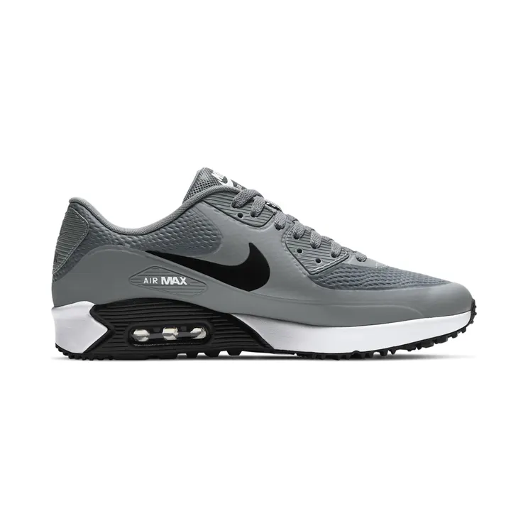 nike-air-max CU9978-001