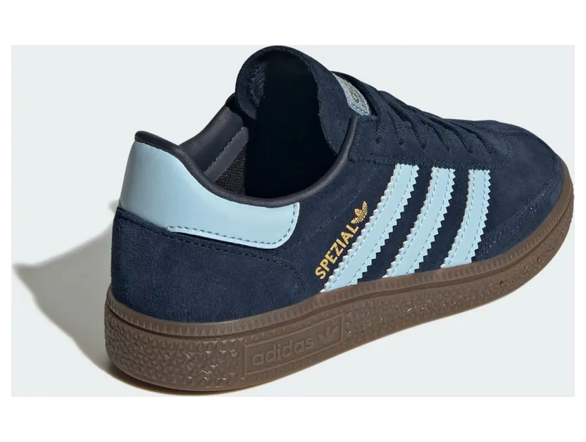 adidas-handball JI2895