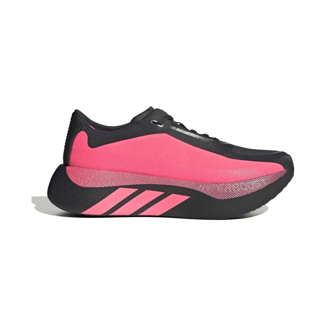 adidas-hyperboost-edge KH8129