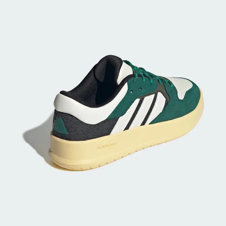 adidas-court JP5374