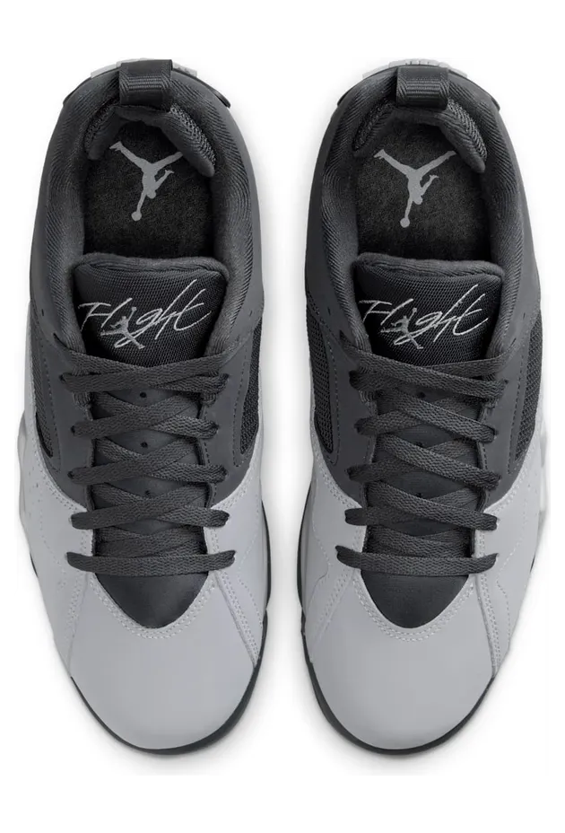 jordan-mvp HQ3950-001