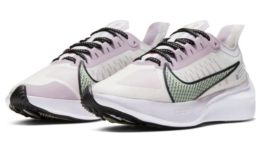 nike-zoom BQ3203-102