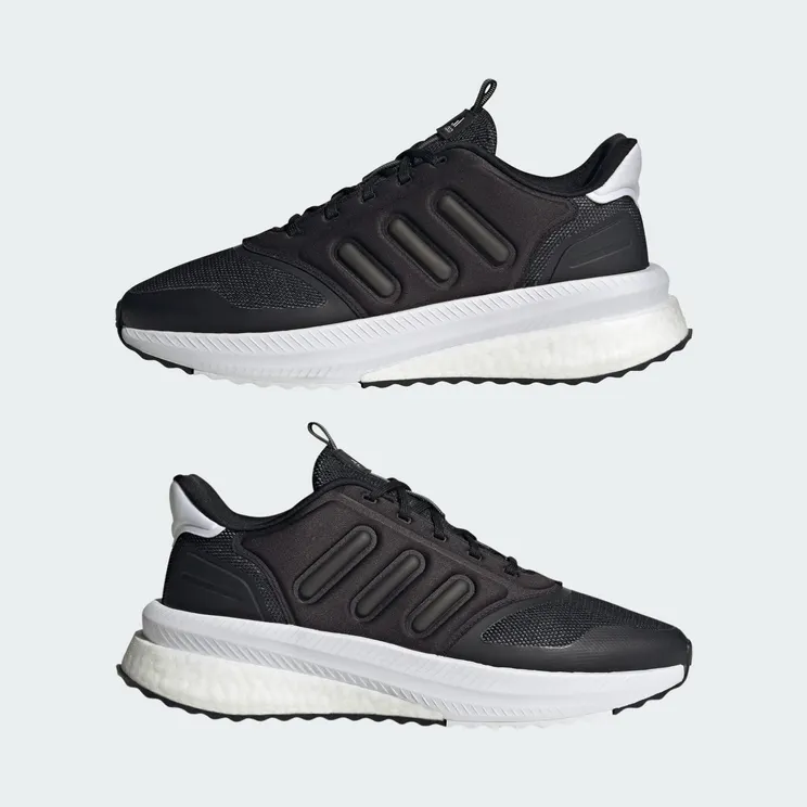 adidas-x-plr IG4768