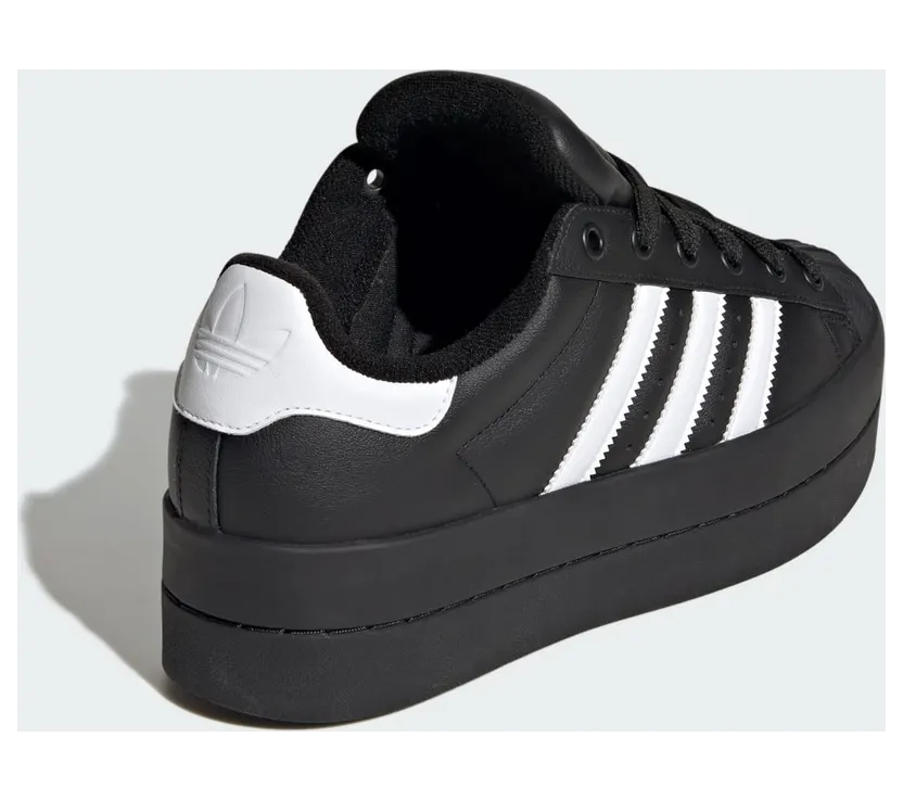 adidas-superstar KK2591