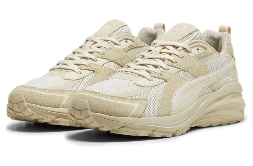 puma-hypnotic 395295_01