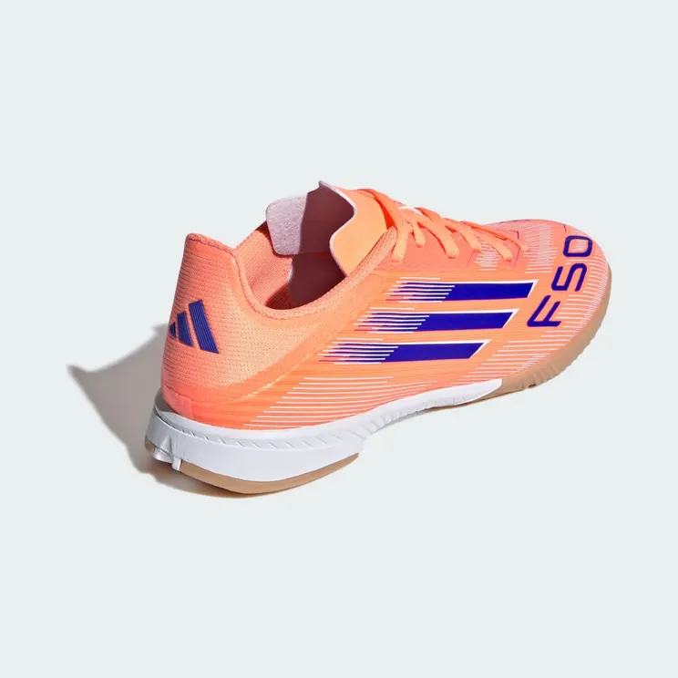 adidas-f50-league JH7749