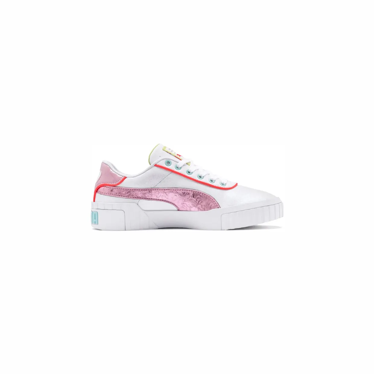 puma-cali 369517-01