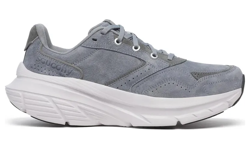 Saucony Guide Metro LE Cloud (S21003-122)