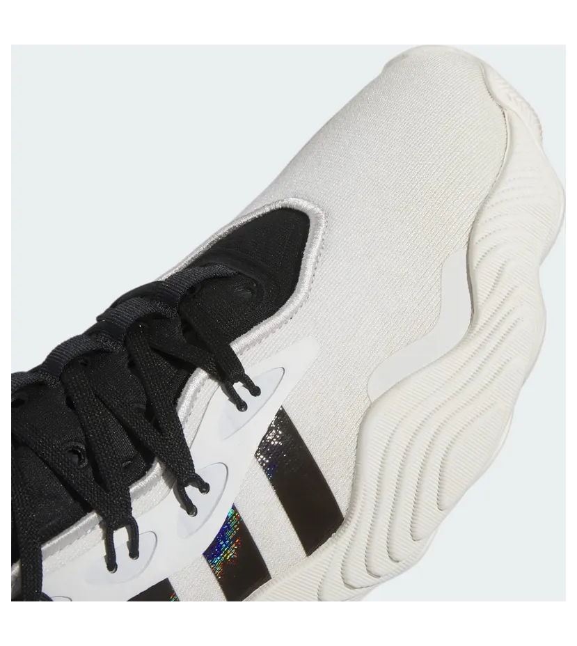 adidas-trae-young-3 IF5592