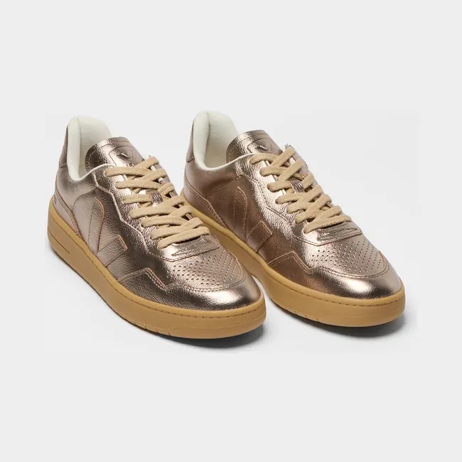 veja-v-90 VD2020913