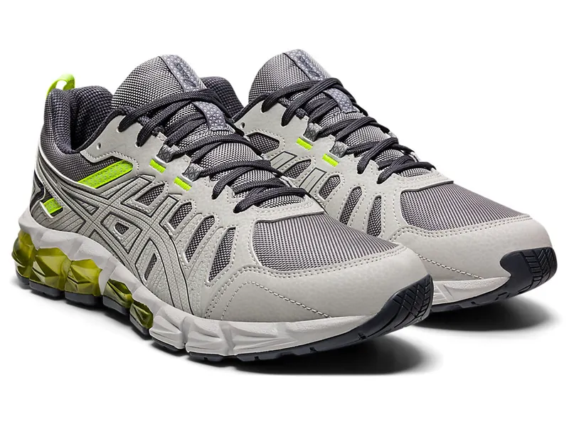 Asics GEL-VENTURE 180 Sheet Rock/Glacier Grey (1201A367.021)