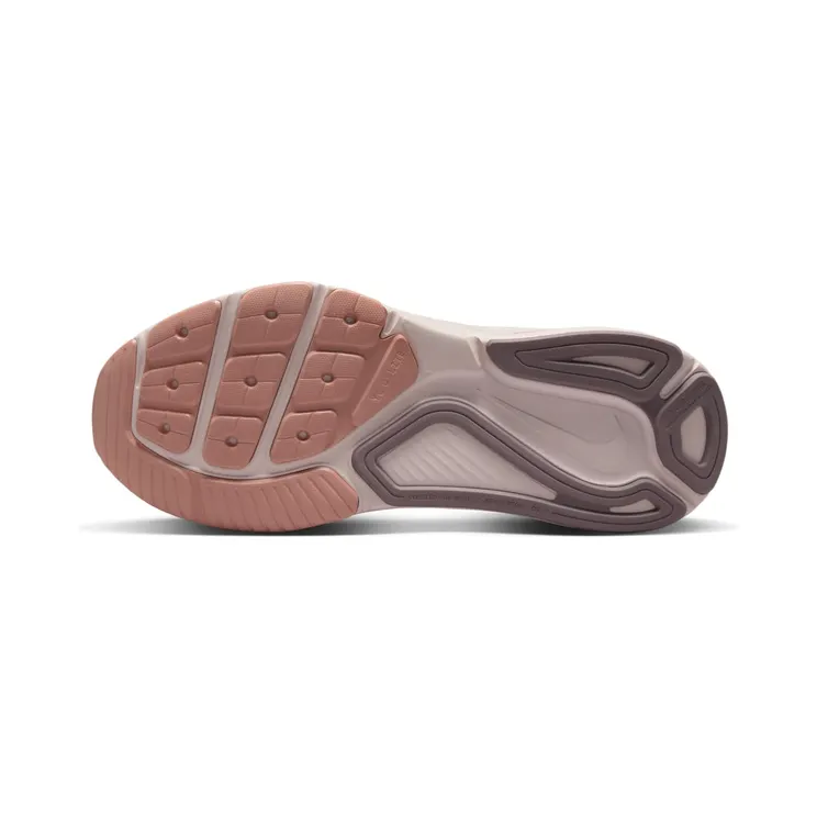nike-structure-26 HJ1101-600