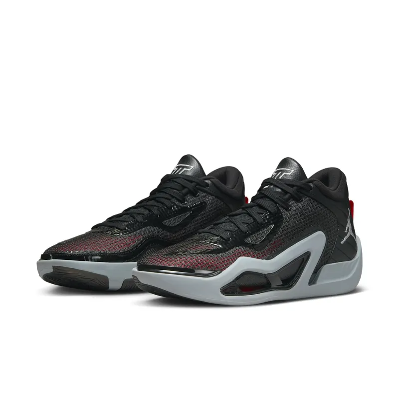 Jordan Tatum 1 Old School (DZ3323-001)