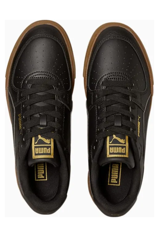 puma-ca-pro 384215-05
