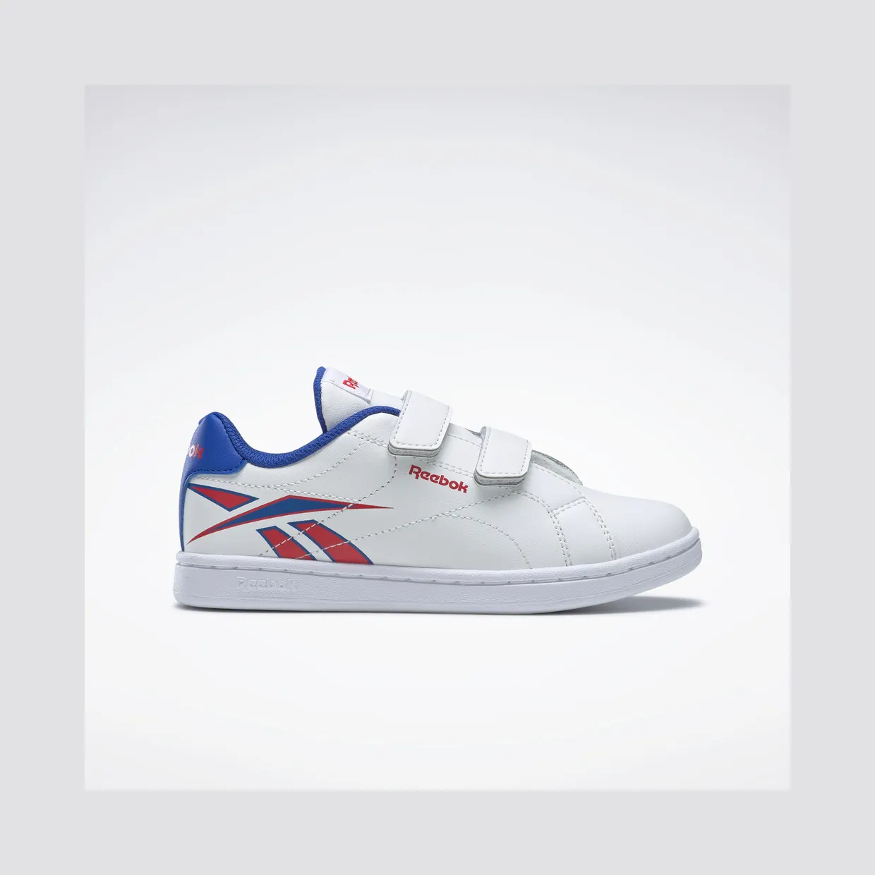 reebok-royal FZ2770