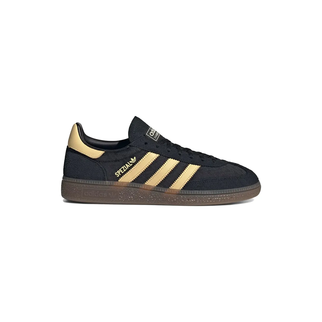 adidas-handball IH1498