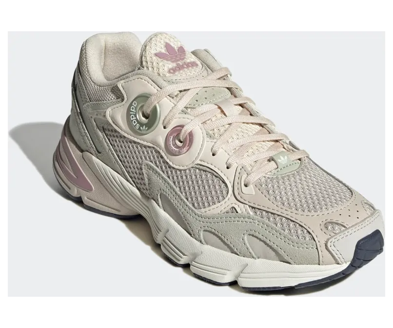 adidas-astir GZ4333