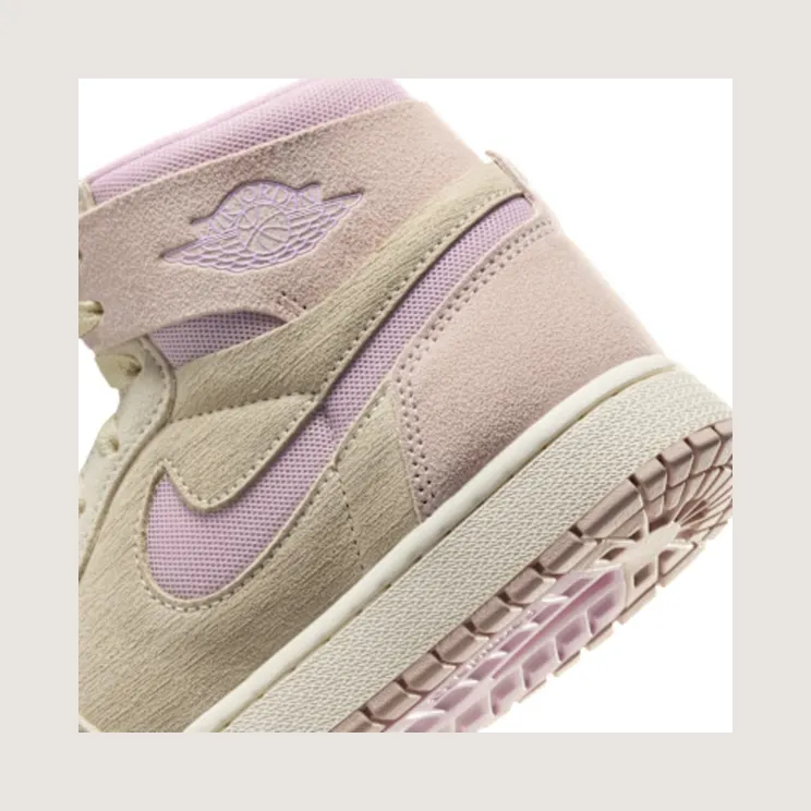 air-jordan-1 DV1305-100