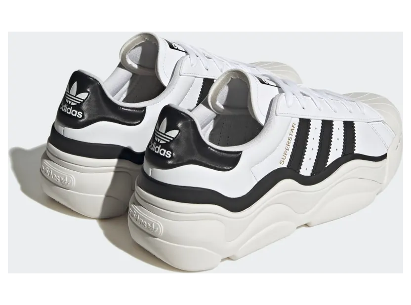 adidas-superstar HQ9018