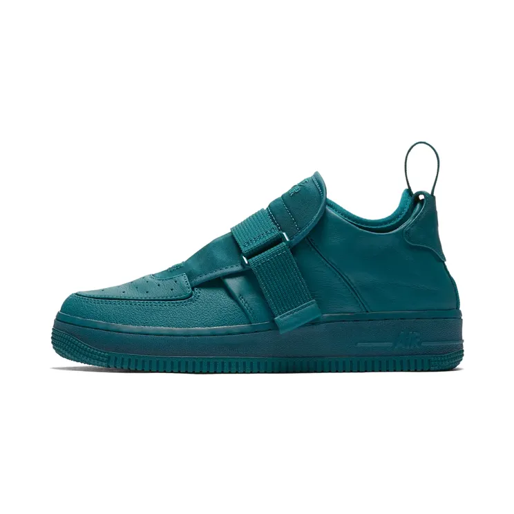 Nike Air Force 1 Explorer XX Geode Teal (W) “Geode Teal” (AO1524-300)